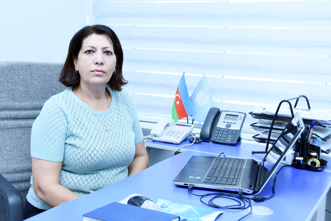 Rəqəmsal platformada dilin linqvistik suverenlik səviyyəsinin qiymətləndirilməsi məsələləri tədqiq edilir, Elm və Təhsil Nazirliyi, Elm ve Tehsil Nazirliyi, Azərbaycan Respublikası Elm və Təhsil Nazirliyi, Azerbaycan Respublikasi Elm ve Tehsil Nazirliyi, Elm və Ali Təhsil üzrə Dövlət Agentliyi, Elm və Ali Təhsil, AMEA, Azərbaycan Milli Elmlər Akademiyası, Elmler Akademiyasi, İnformasiya Texnologiyaları İnstitutu, İnformasiya Texnologiyaları, AMEA ITI, AMEA İTİ, İTİ, ITI, ikt.az, ict.az, ict, ikt, www.ict.az, www.ikt.az, Rasim Aliguliyev, Rasim Əliquliyev, RM Əliquliyev, Əliquliyev Rasim, Academician Rasim Aliguliyev